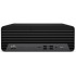 Компьютер HP ProDesk 600 G6 SFF 215Z7ES (ХПЕ)