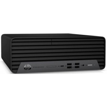 Компьютер HP ProDesk 600 G6 SFF 215Z7ES (ХПЕ)