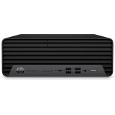 Компьютер HP ProDesk 600 G6 SFF 1D2P9EA