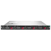 Промо-комплект сервера HPE ProLiant DL160 Gen10 P19559-B21_bundle_IQ160_1