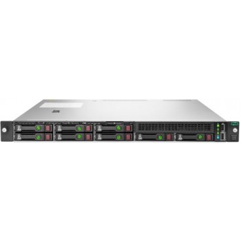 Сервер HPE ProLiant DL160 Gen10 P35518-B21 (ХПЕ) Сервер HPE ProLiant DL160 Gen10 P35518-B21 (ХПЕ)