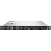 Сервер HPE ProLiant DL160 Gen10 P35516-B21