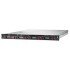 Сервер HPE ProLiant DL160 Gen10 (878968-B21) 878968-B21 (ХПЕ)