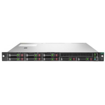 Сервер HPE ProLiant DL160 Gen10 (878970-B21) 878970-B21 (ХПЕ)