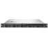 Сервер HPE ProLiant DL160 Gen10 (878970-B21) 878970-B21 (ХПЕ)