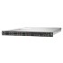 Сервер HPE ProLiant DL160 Gen10 (878970-B21) 878970-B21 (ХПЕ)