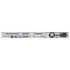Сервер HPE ProLiant DL160 Gen10 (878970-B21) 878970-B21 (ХПЕ)