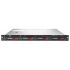 Сервер HPE ProLiant DL160 Gen10 (P19559-B21) P19559-B21 (ХПЕ)
