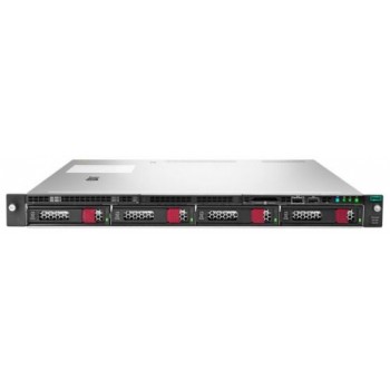 Сервер HPE ProLiant DL160 Gen10 (P19561-B21) P19561-B21 (ХПЕ) Сервер HPE ProLiant DL160 Gen10 (P19561-B21) P19561-B21 (ХПЕ)