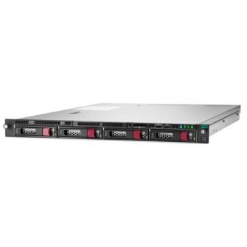 Сервер HPE ProLiant DL160 Gen10 (P19561-B21) P19561-B21 (ХПЕ) Сервер HPE ProLiant DL160 Gen10 (P19561-B21) P19561-B21 (ХПЕ)