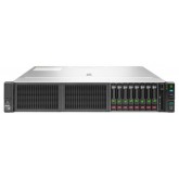 Сервер HPE ProLiant DL180 P35520-B21