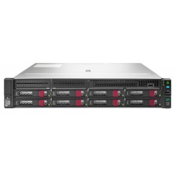 Промо-комплект сервера HPE ProLiant DL180 Gen10 P19562-B21_bundle_IQ180_1 (ХПЕ) Промо-комплект сервера HPE ProLiant DL180 Gen10 P19562-B21_bundle_IQ180_1 (ХПЕ)