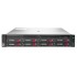 Промо-комплект сервера HPE ProLiant DL180 Gen10 P19562-B21_bundle_IQ180_1 (ХПЕ) Промо-комплект сервера HPE ProLiant DL180 Gen10 P19562-B21_bundle_IQ180_1 (ХПЕ)