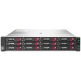 Сервер HPE ProLiant DL180 Gen10 P37151-B21