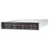 Сервер HPE ProLiant DL180 Gen10 (879512-B21) 879512-B21 (ХПЕ)