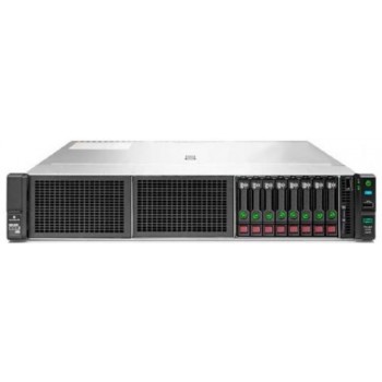 Сервер HPE ProLiant DL180 Gen10 (879514-B21) 879514-B21 (ХПЕ) Сервер HPE ProLiant DL180 Gen10 (879514-B21) 879514-B21 (ХПЕ)