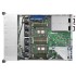 Сервер HPE ProLiant DL180 Gen10 (P19562-B21) P19562-B21 (ХПЕ)