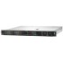 Сервер HPE ProLiant DL20 Gen10 (P06478-B21) P06478-B21 (ХПЕ)