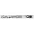 Сервер HPE ProLiant DL20 Gen10 (P06478-B21) P06478-B21 (ХПЕ)