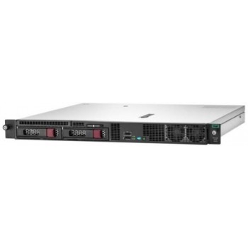 Сервер HPE ProLiant DL20 Gen10 (P17078-B21) P17078-B21 (ХПЕ) Сервер HPE ProLiant DL20 Gen10 (P17078-B21) P17078-B21 (ХПЕ)
