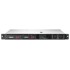 Сервер HPE ProLiant DL20 Gen10 (P17078-B21) P17078-B21 (ХПЕ) Сервер HPE ProLiant DL20 Gen10 (P17078-B21) P17078-B21 (ХПЕ)