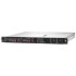 Сервер HPE ProLiant DL20 Gen10 (P17079-B21) P17079-B21 (ХПЕ) Сервер HPE ProLiant DL20 Gen10 (P17079-B21) P17079-B21 (ХПЕ)