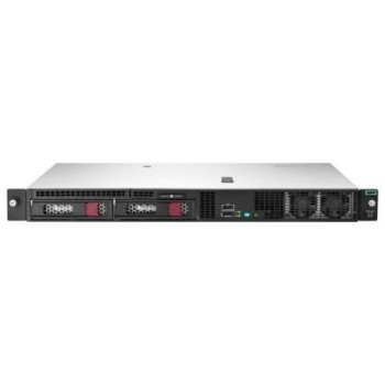 Сервер HPE ProLiant DL20 Gen10 (P17079-B21) P17079-B21 (ХПЕ) Сервер HPE ProLiant DL20 Gen10 (P17079-B21) P17079-B21 (ХПЕ)