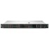 Сервер HPE ProLiant DL20 Gen10 (P17080-B21) P17080-B21 (ХПЕ) Сервер HPE ProLiant DL20 Gen10 (P17080-B21) P17080-B21 (ХПЕ)