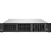 Сервер HPE ProLiant DL325 Gen10+ v2 P39122-B21