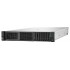 Сервер 2U Rack HPE ProLiant DL345 Gen10+ P39266-B21 (ХПЕ) Сервер 2U Rack HPE ProLiant DL345 Gen10+ P39266-B21 (ХПЕ)