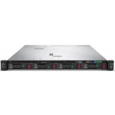 Сервер HPE ProLiant DL360 Gen10 (P01880-B21) P01880-B21