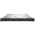 Сервер HPE ProLiant DL360 Gen10 (P01880-B21) P01880-B21 (ХПЕ) Сервер HPE ProLiant DL360 Gen10 (P01880-B21) P01880-B21 (ХПЕ)