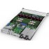 Сервер HPE ProLiant DL360 Gen10 (P01880-B21) P01880-B21 (ХПЕ) Сервер HPE ProLiant DL360 Gen10 (P01880-B21) P01880-B21 (ХПЕ)