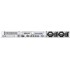 Сервер HPE ProLiant DL360 Gen10 (P01880-B21) P01880-B21 (ХПЕ) Сервер HPE ProLiant DL360 Gen10 (P01880-B21) P01880-B21 (ХПЕ)