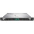 Сервер HPE ProLiant DL360 Gen10 (P06454-B21) P06454-B21 (ХПЕ) Сервер HPE ProLiant DL360 Gen10 (P06454-B21) P06454-B21 (ХПЕ)