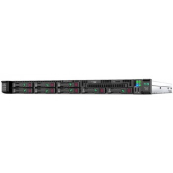 Сервер HPE ProLiant DL360 Gen10 (P06454-B21) P06454-B21 (ХПЕ) Сервер HPE ProLiant DL360 Gen10 (P06454-B21) P06454-B21 (ХПЕ)