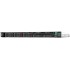 Сервер HPE ProLiant DL360 Gen10 (P06454-B21) P06454-B21 (ХПЕ) Сервер HPE ProLiant DL360 Gen10 (P06454-B21) P06454-B21 (ХПЕ)