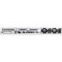 Сервер HPE ProLiant DL360 Gen10 (P06454-B21) P06454-B21 (ХПЕ) Сервер HPE ProLiant DL360 Gen10 (P06454-B21) P06454-B21 (ХПЕ)