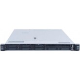 Сервер HPE ProLiant DL360 Gen10 (P19775-B21) P19775-B21