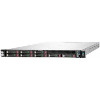 Сервер HPE ProLiant DL365 Gen10+ P39367-B21 (ХПЕ) Сервер HPE ProLiant DL365 Gen10+ P39367-B21 (ХПЕ)