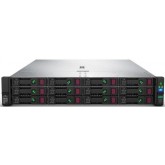 Сервер HPE ProLiant DL380 Gen10 P20172-B21