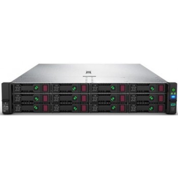 Сервер HPE ProLiant DL380 Gen10 P20172-B21 (ХПЕ) Сервер HPE ProLiant DL380 Gen10 P20172-B21 (ХПЕ)