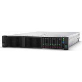 Сервер HPE ProLiant DL380 Gen10 P24844-B21