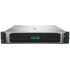 Сервер 2U Rack HPE ProLiant DL380 Gen10 P40717-B21 (ХПЕ)