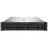 Сервер 2U Rack HPE ProLiant DL380 Gen10 P40717-B21 (ХПЕ)