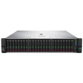 Сервер HPE ProLiant DL380 Gen10 (P02467-B21) P02467-B21