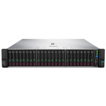 Сервер HPE ProLiant DL380 Gen10 (P02467-B21) P02467-B21 (ХПЕ) Сервер HPE ProLiant DL380 Gen10 (P02467-B21) P02467-B21 (ХПЕ)
