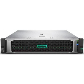 Сервер HPE ProLiant DL380 Gen10 (P06422-B21) P06422-B21 (ХПЕ) Сервер HPE ProLiant DL380 Gen10 (P06422-B21) P06422-B21 (ХПЕ)