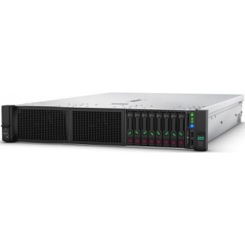 Сервер HPE ProLiant DL380 Gen10 (P06422-B21) P06422-B21 (ХПЕ) Сервер HPE ProLiant DL380 Gen10 (P06422-B21) P06422-B21 (ХПЕ)