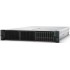 Сервер HPE ProLiant DL380 Gen10 (P06422-B21) P06422-B21 (ХПЕ) Сервер HPE ProLiant DL380 Gen10 (P06422-B21) P06422-B21 (ХПЕ)